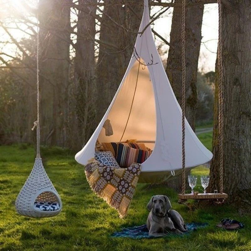Crianças balanço ao ar livre j - Kids Outdoor Swing avaliação e preço