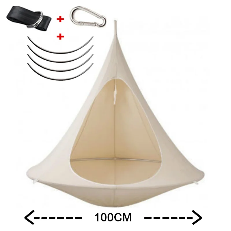 Crianças balanço ao ar livre j - Kids Outdoor Swing avaliação e preço