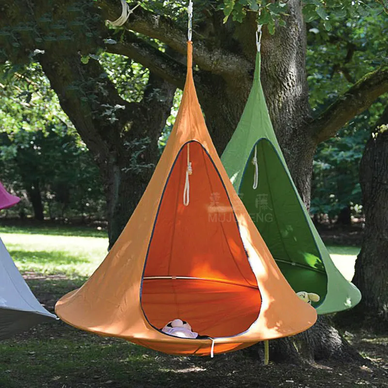 Crianças balanço ao ar livre j - Kids Outdoor Swing avaliação e preço
