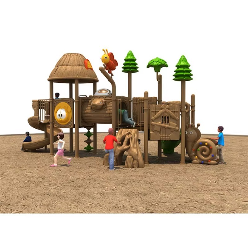Escorregador Infantil para Pla - Kids Outdoor Swing avaliação e preço