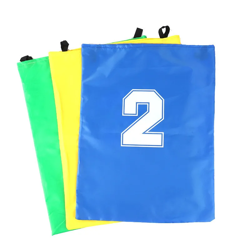 4 pçs multi pessoa esportes ao - Kids Outdoor Jumping Toys avaliação e preço